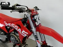 Gasgas MC 250 2022 occasion – foto 4 van 14