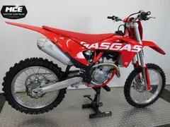Gasgas MC 250 2022 occasion – foto 6 van 14