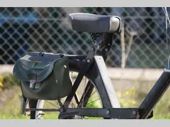 Solex S 3800 1977 occasion – foto 5 van 17