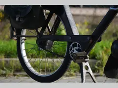 Solex S 3800 1977 occasion – foto 7 van 17