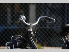 Solex S 3800 1977 occasion – foto 11 van 17