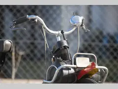 Solex S 3800 1977 occasion – foto 14 van 17