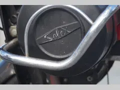 Solex S 3800 1977 occasion – foto 12 van 17