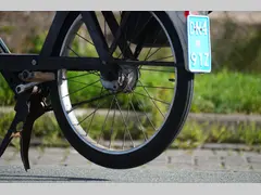 Solex S 3800 1977 occasion – foto 10 van 17