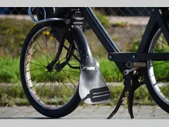 Solex S 3800 1977 occasion – foto 9 van 17