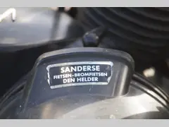 Solex S 3800 1977 occasion – foto 15 van 17
