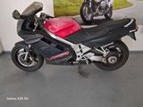 HONDA VFR 750 F