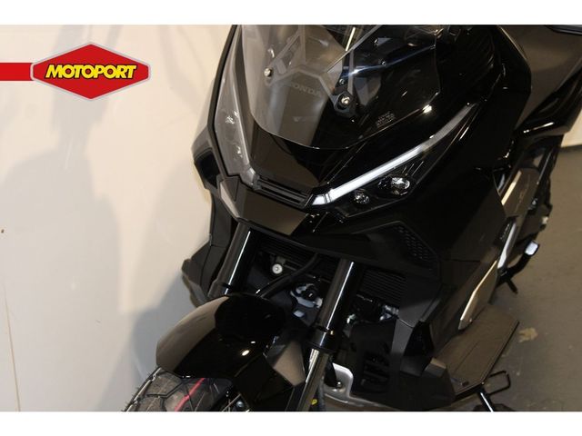 honda - x-adv