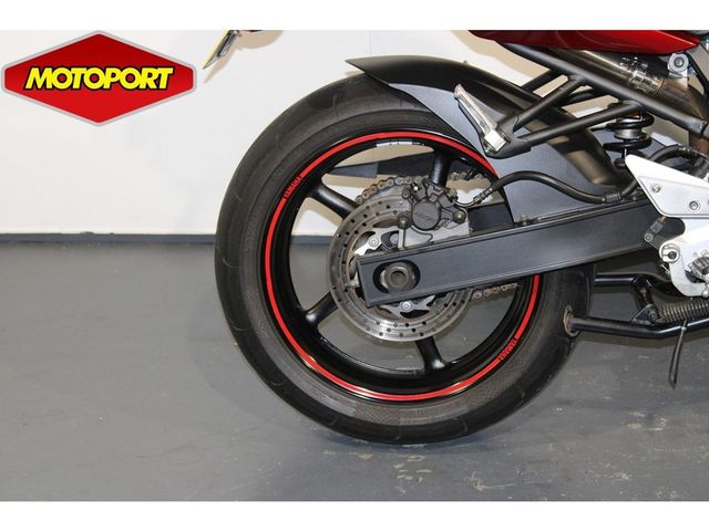 yamaha - fz-6-s-fazer