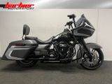HARLEY-DAVIDSON ROAD GLIDE CUSTOM FLTRX