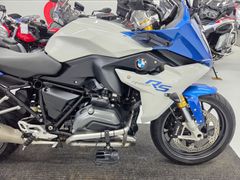 BMW R 1200 RS 2015 occasion – foto 9 van 19