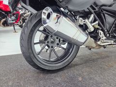 BMW R 1200 RS 2015 occasion – foto 11 van 19