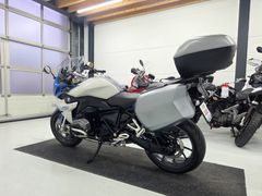 BMW R 1200 RS 2015 occasion – foto 6 van 19