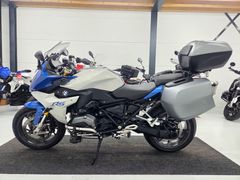 BMW R 1200 RS 2015 occasion – foto 5 van 19