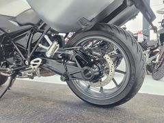 BMW R 1200 RS 2015 occasion – foto 16 van 19