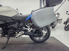 BMW R 1200 RS 2015 occasion – foto 15 van 19