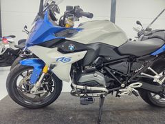 BMW R 1200 RS 2015 occasion – foto 14 van 19