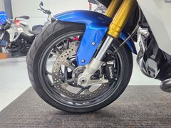 BMW R 1200 RS 2015 occasion – foto 12 van 19