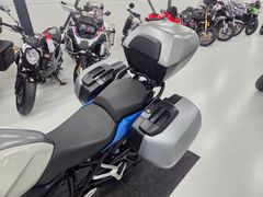 BMW R 1200 RS 2015 occasion – foto 7 van 19