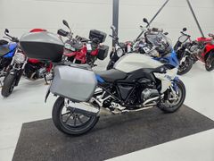 BMW R 1200 RS 2015 occasion – foto 3 van 19