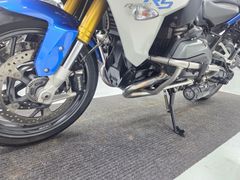 BMW R 1200 RS 2015 occasion – foto 13 van 19
