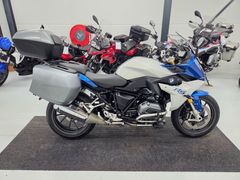 BMW R 1200 RS 2015 occasion – foto 2 van 19