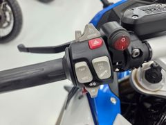 BMW R 1200 RS 2015 occasion – foto 18 van 19