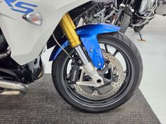 BMW R 1200 RS 2015 occasion – foto 8 van 19