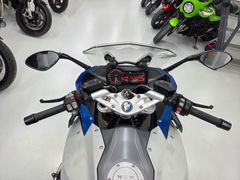 BMW R 1200 RS 2015 occasion – foto 17 van 19