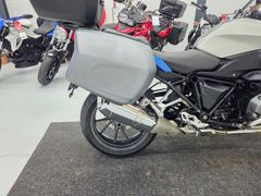 BMW R 1200 RS 2015 occasion – foto 10 van 19