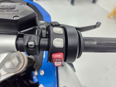 BMW R 1200 RS 2015 occasion – foto 19 van 19