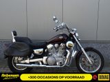 KAWASAKI VN 1500