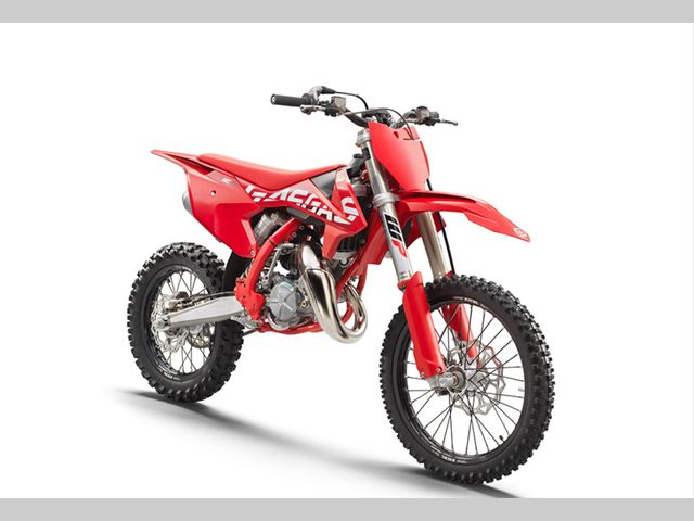 gas-gas - mc-85