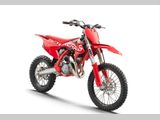 GAS GAS MC 85