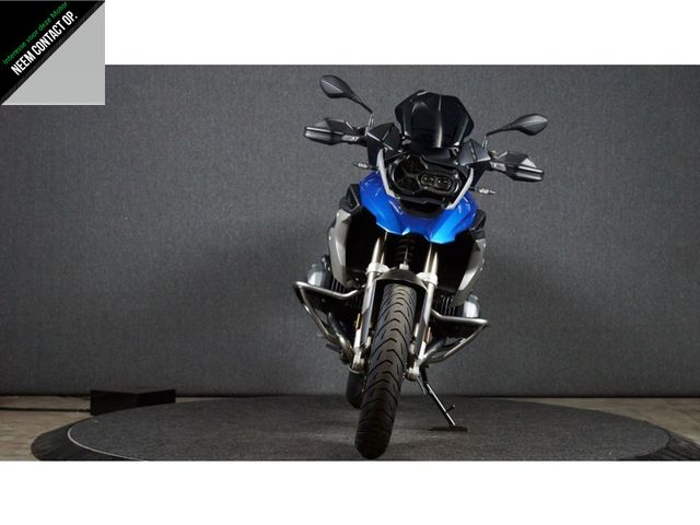 bmw - r-1200-gs-lc