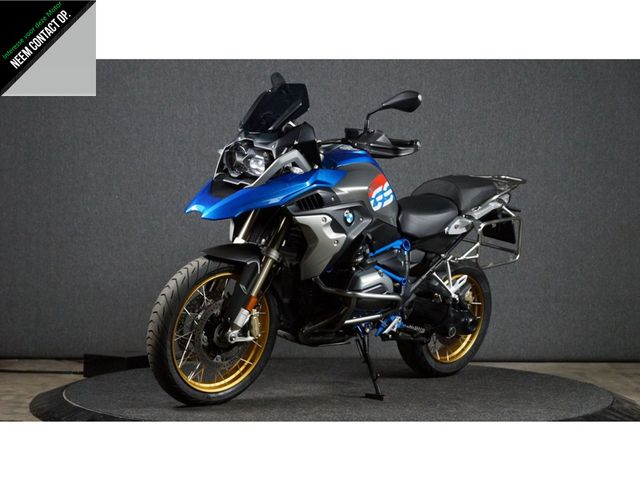 bmw - r-1200-gs-lc