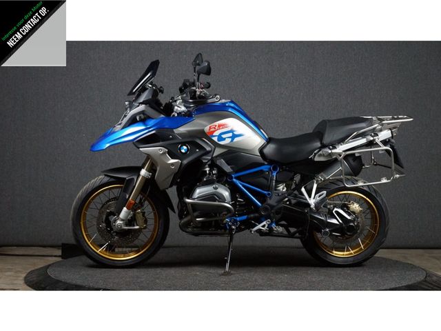 bmw - r-1200-gs-lc