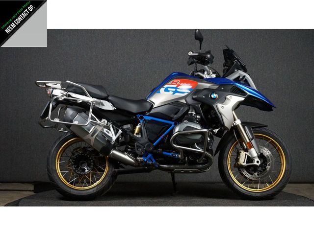 bmw - r-1200-gs-lc