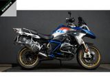 BMW R 1200 GS LC