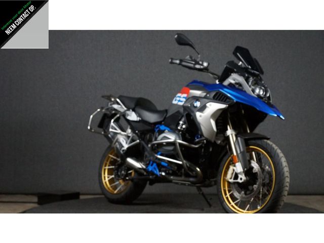 bmw - r-1200-gs-lc