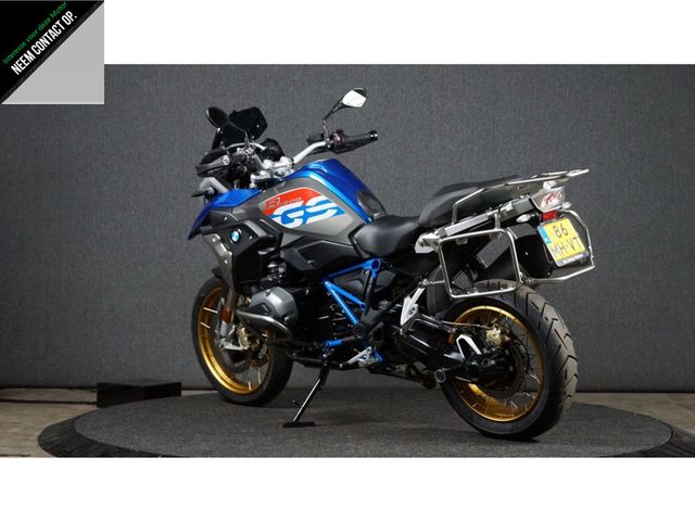 bmw - r-1200-gs-lc