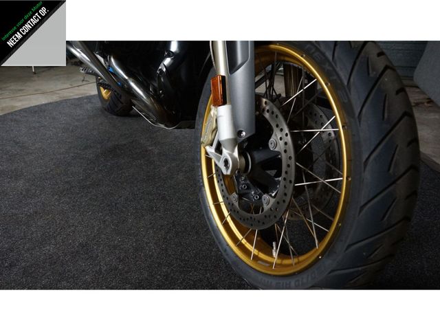 bmw - r-1200-gs-lc