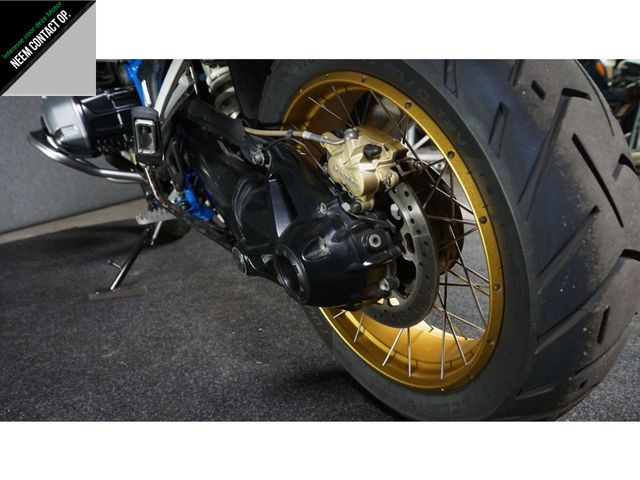 bmw - r-1200-gs-lc