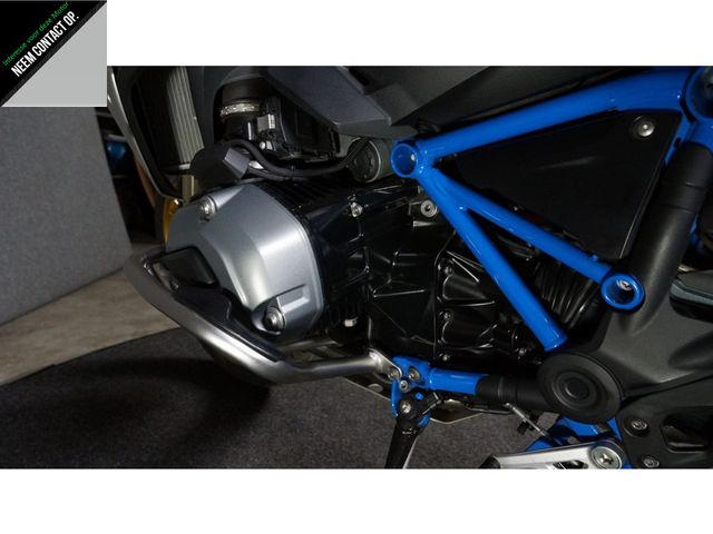 bmw - r-1200-gs-lc