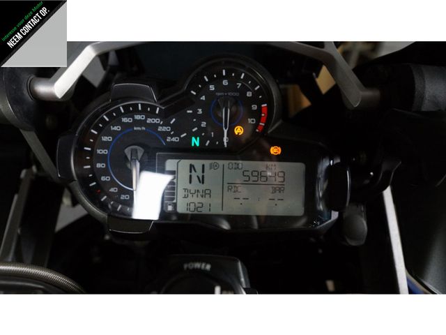 bmw - r-1200-gs-lc