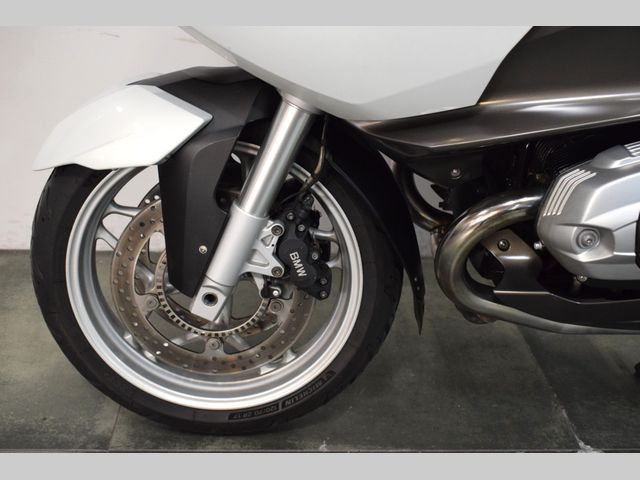 bmw - r-1200-rt