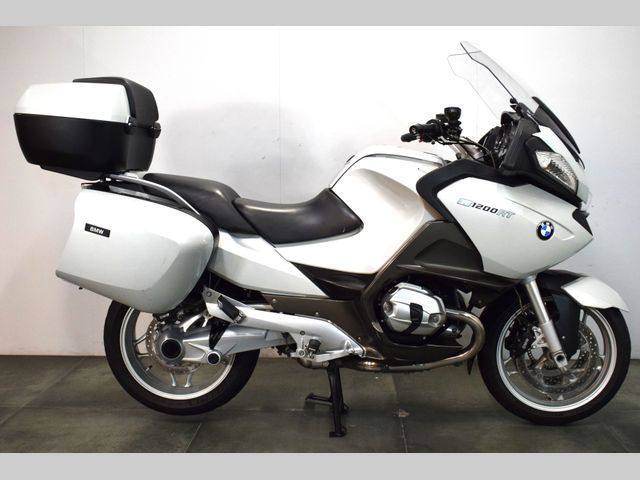 bmw - r-1200-rt