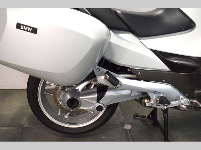 bmw - r-1200-rt