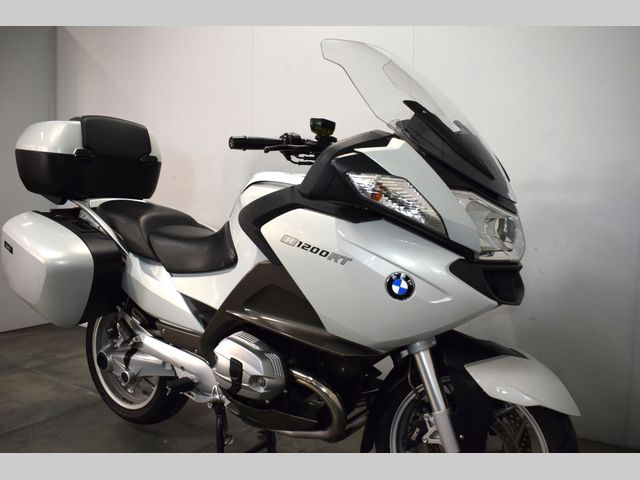 bmw - r-1200-rt
