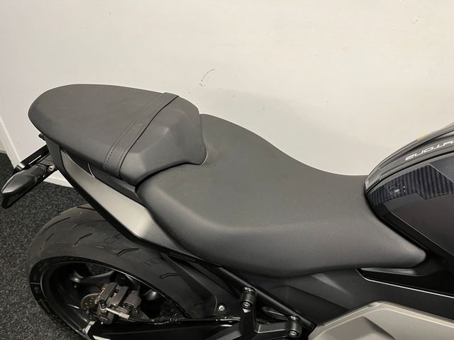 triumph - daytona-660
